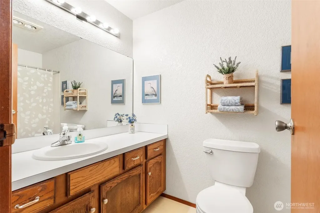 3303 Oregon Place Bellingham WA 98226