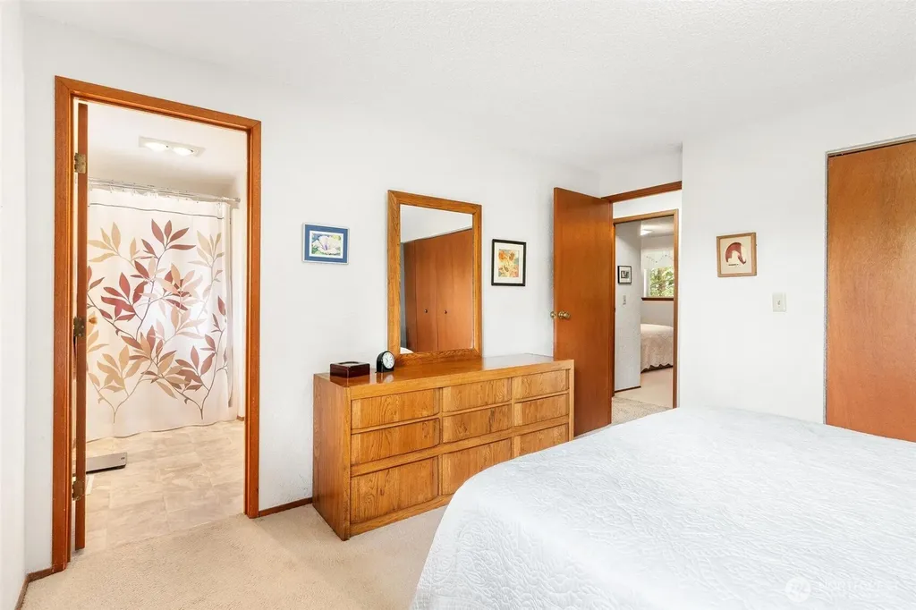 3303 Oregon Place Bellingham WA 98226