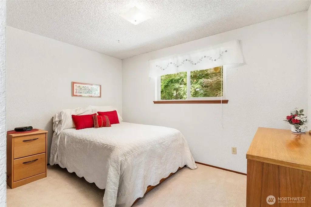 3303 Oregon Place Bellingham WA 98226