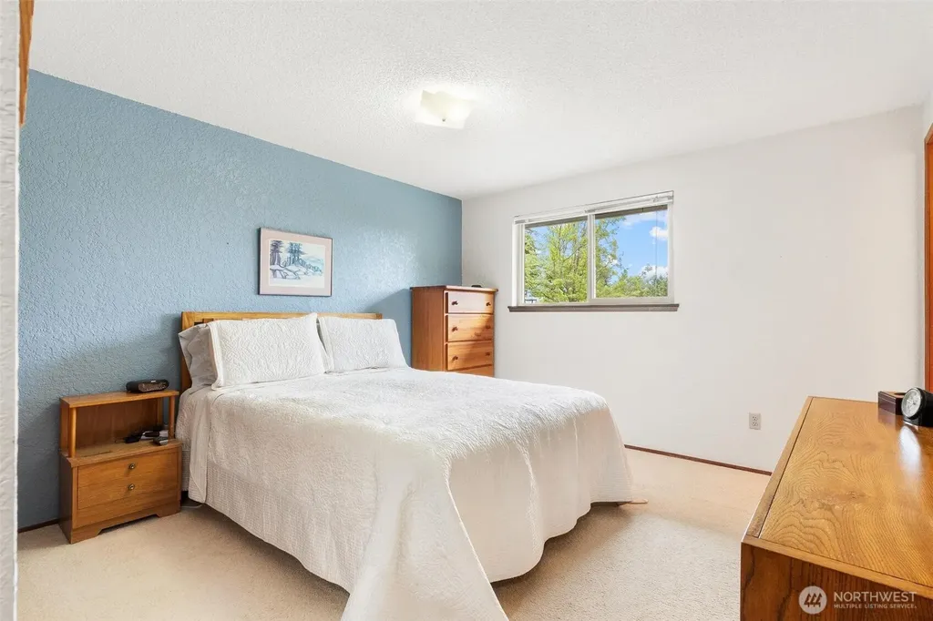 3303 Oregon Place Bellingham WA 98226