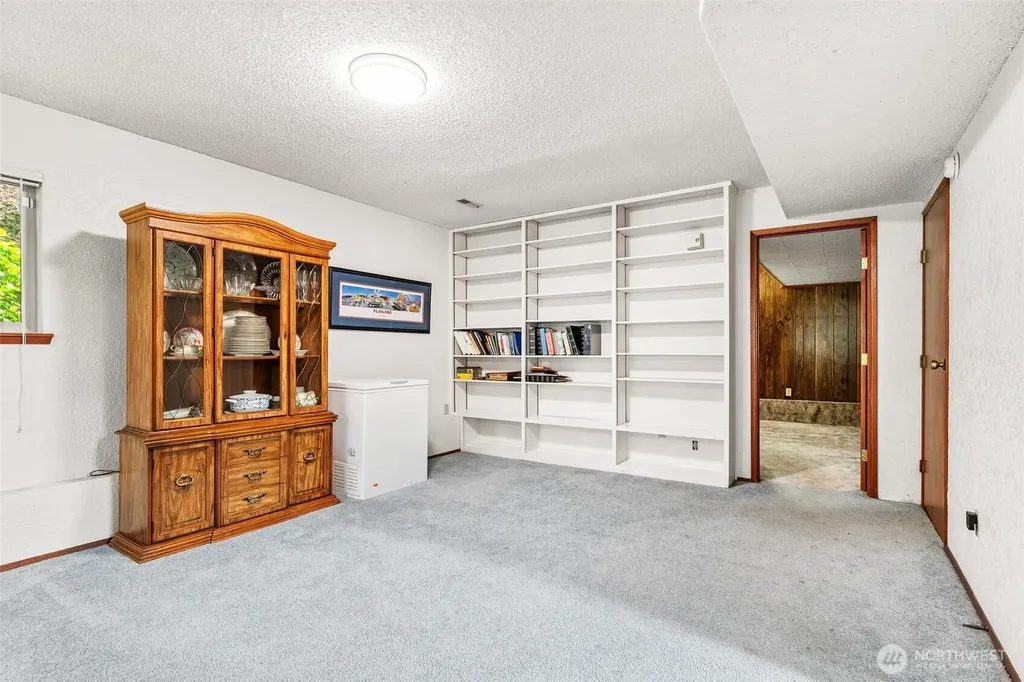 3303 Oregon Place Bellingham WA 98226