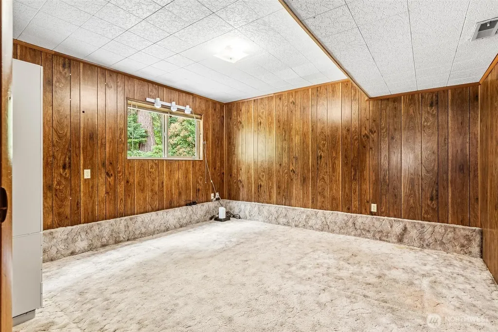 3303 Oregon Place Bellingham WA 98226