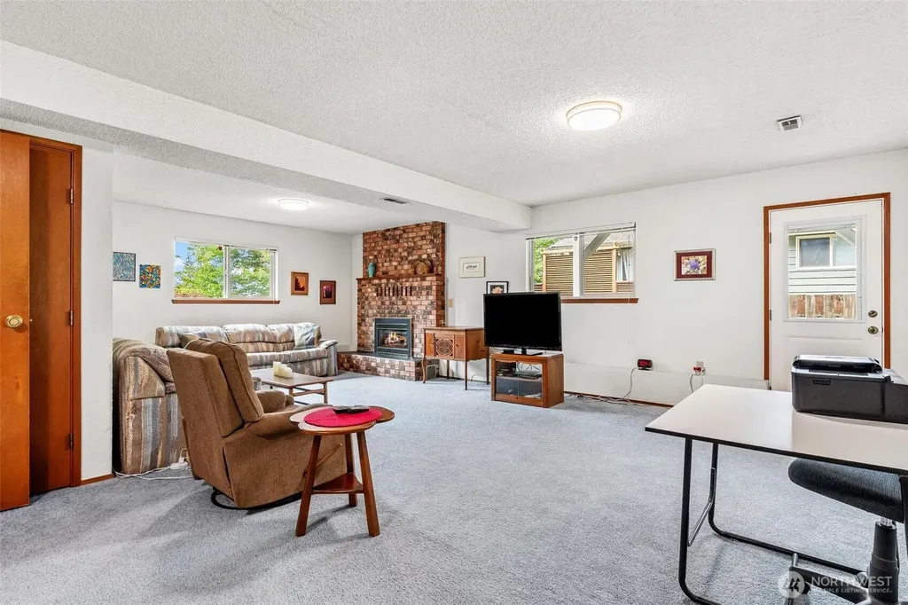 3303 Oregon Place Bellingham WA 98226