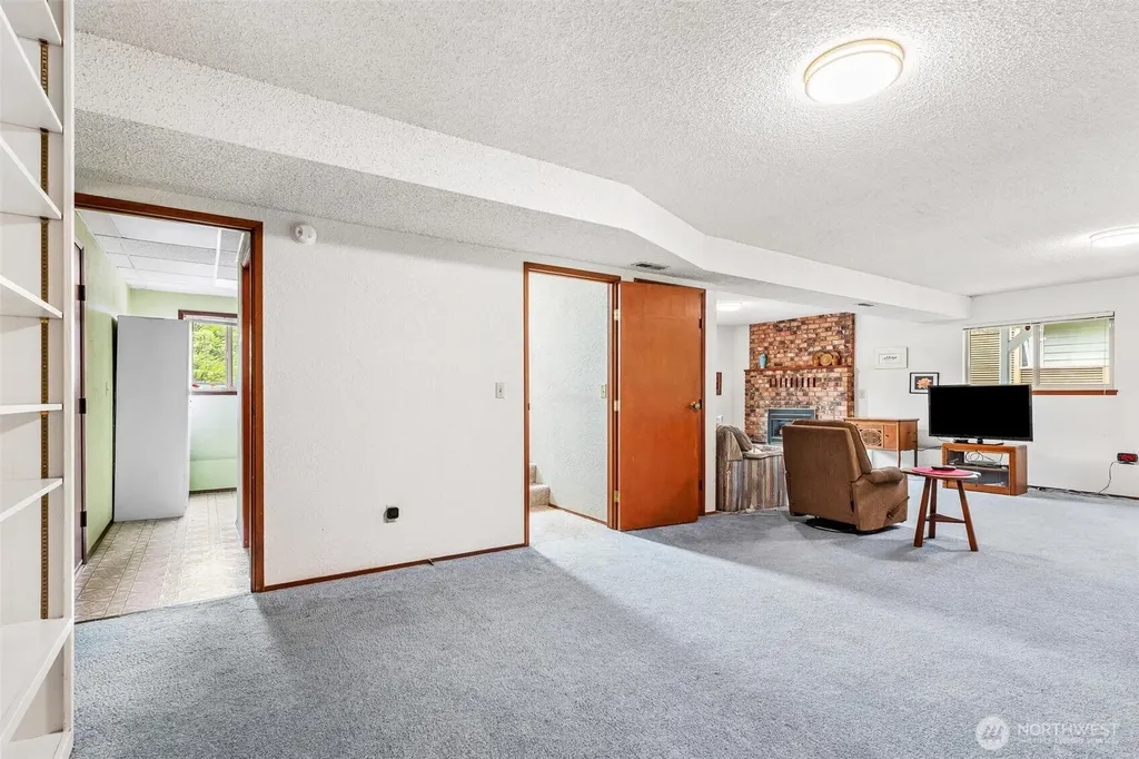 3303 Oregon Place Bellingham WA 98226