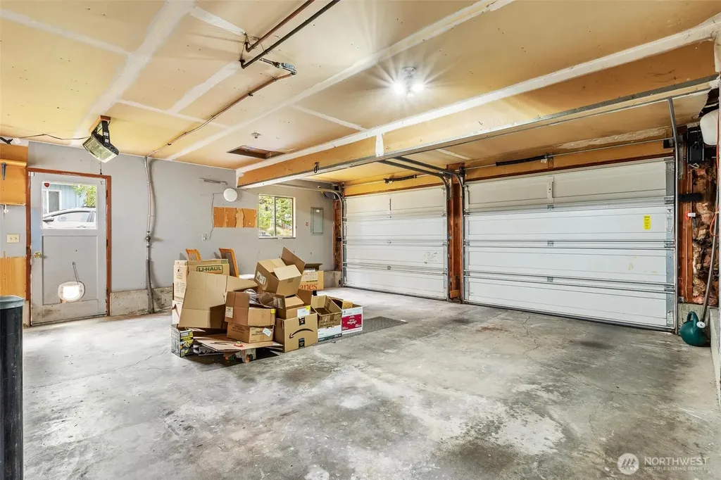 3303 Oregon Place Bellingham WA 98226