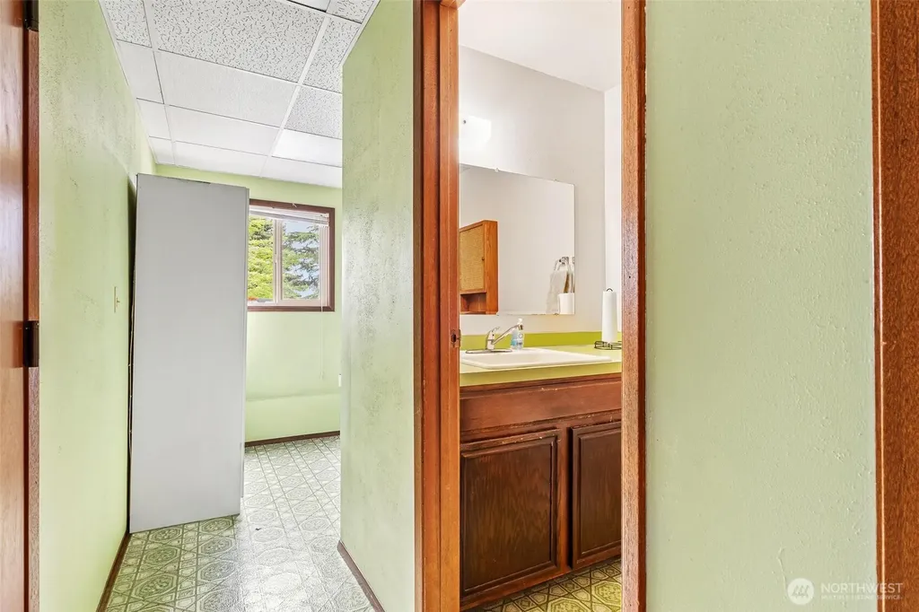 3303 Oregon Place Bellingham WA 98226