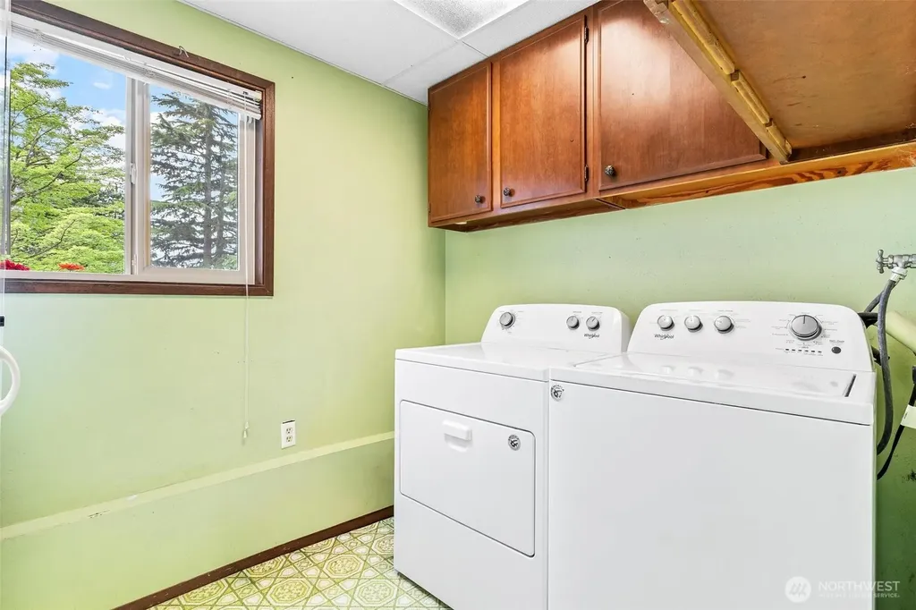 3303 Oregon Place Bellingham WA 98226