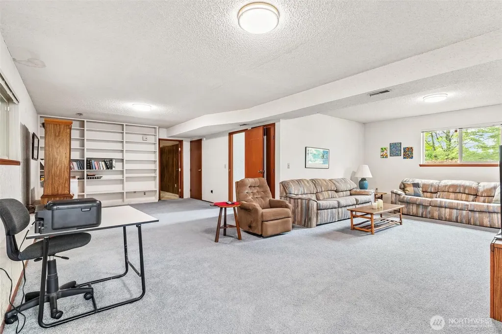 3303 Oregon Place Bellingham WA 98226