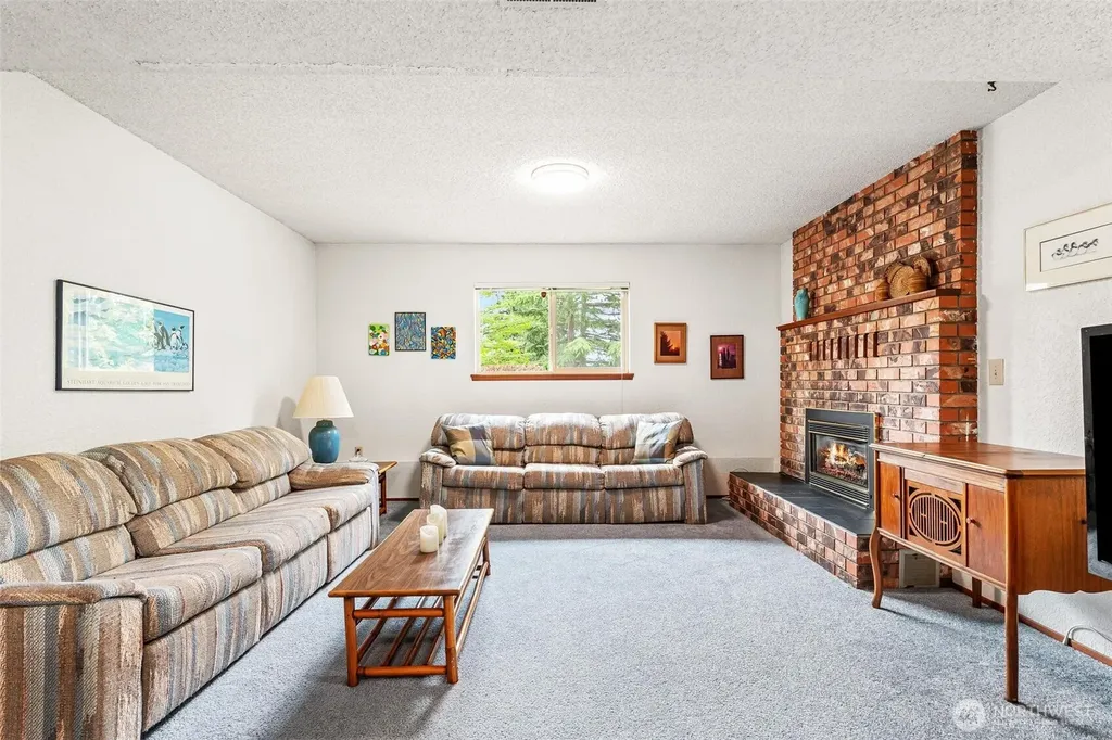 3303 Oregon Place Bellingham WA 98226
