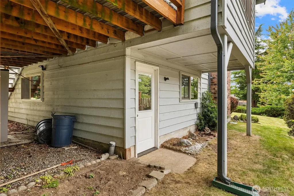 3303 Oregon Place Bellingham WA 98226