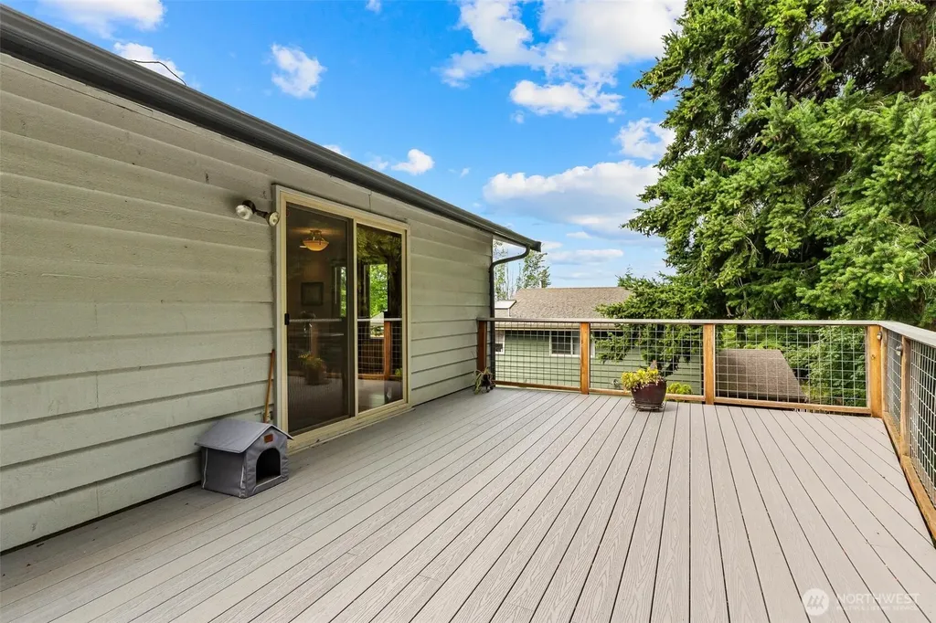 3303 Oregon Place Bellingham WA 98226