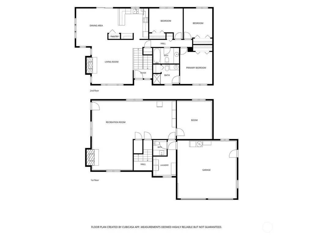 3303 Oregon Place Bellingham WA 98226
