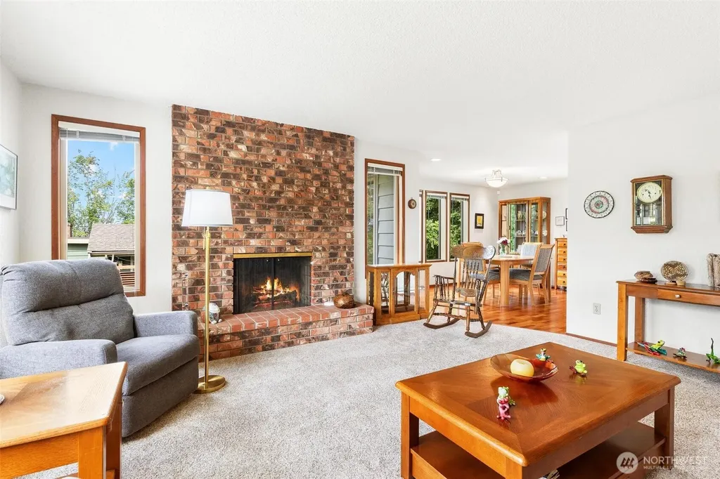 3303 Oregon Place Bellingham WA 98226