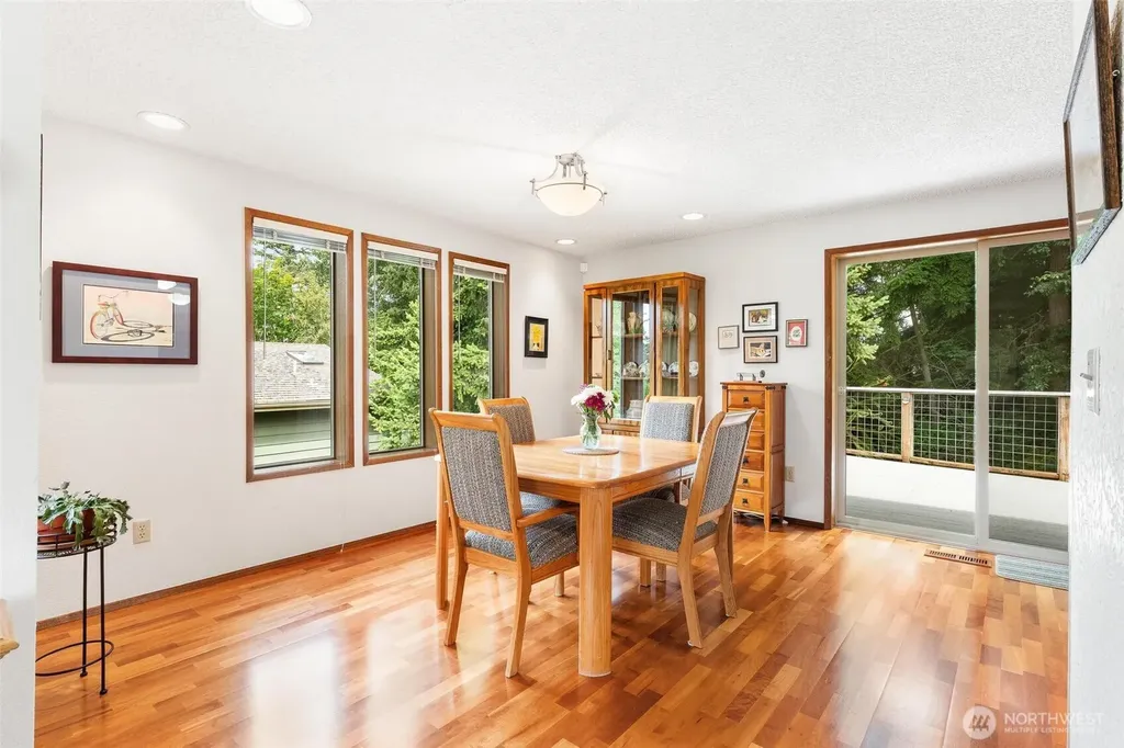 3303 Oregon Place Bellingham WA 98226