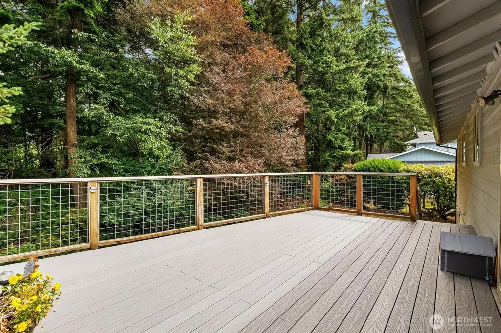 3303 Oregon Place Bellingham WA 98226
