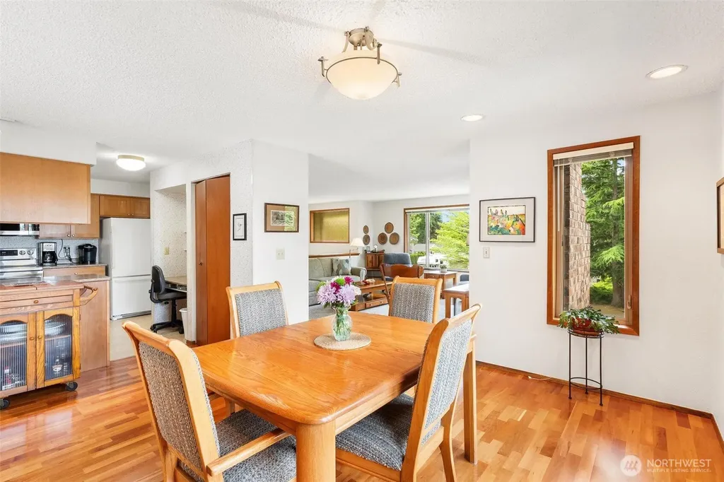 3303 Oregon Place Bellingham WA 98226