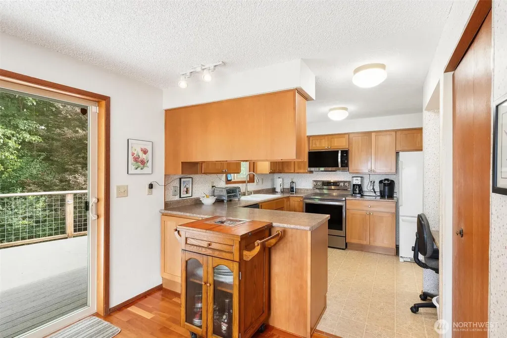 3303 Oregon Place Bellingham WA 98226