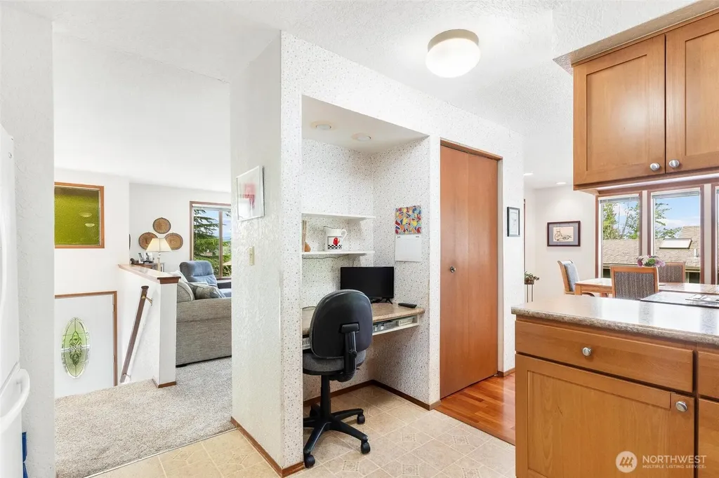3303 Oregon Place Bellingham WA 98226