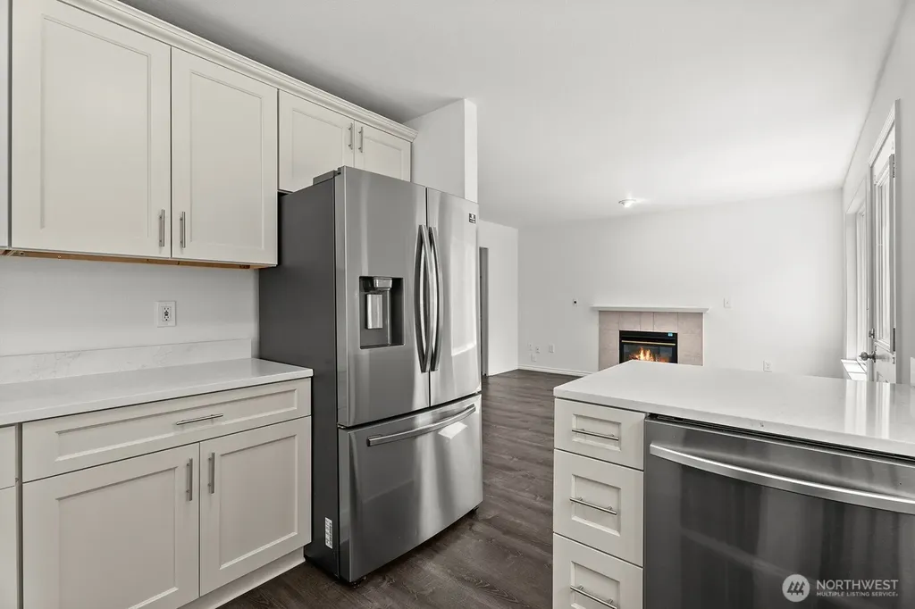 2707 S 268th Place Kent WA 98032