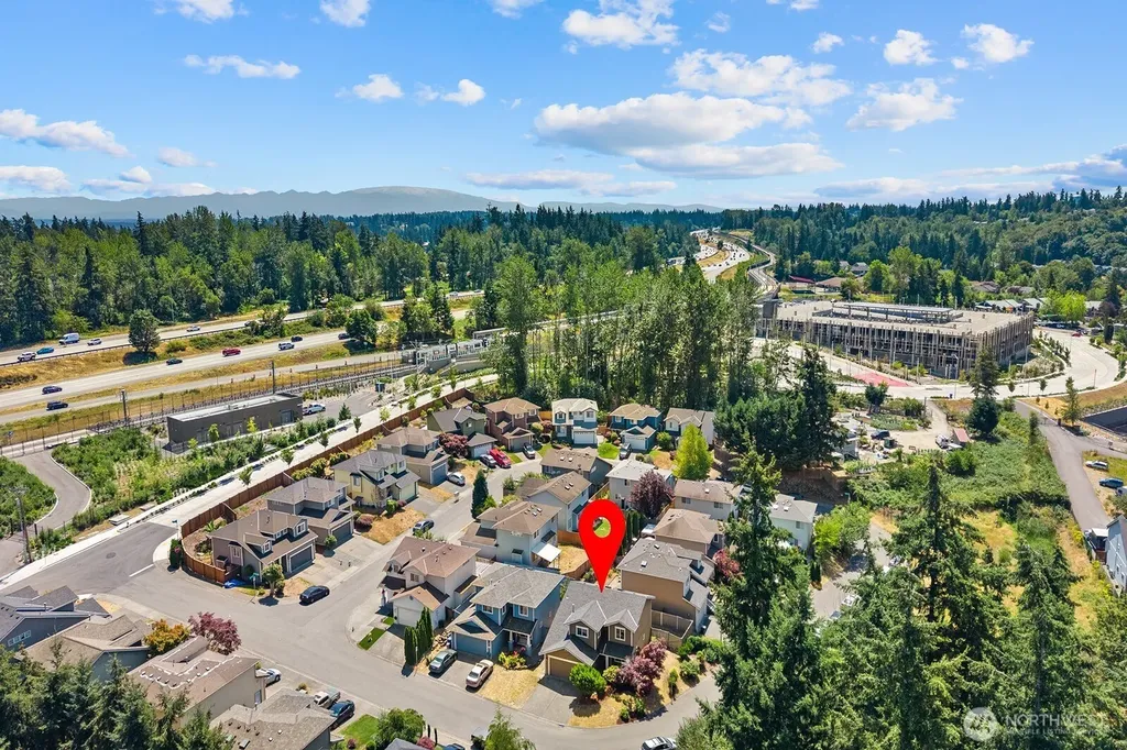 2707 S 268th Place Kent WA 98032