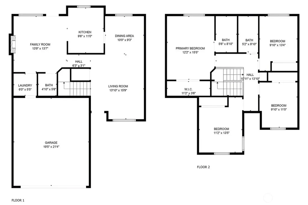 2707 S 268th Place Kent WA 98032