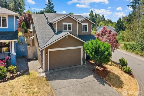 2707 S 268th Place Kent WA 98032