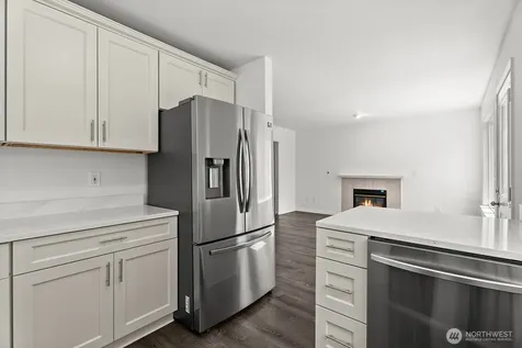 2707 S 268th Place Kent WA 98032