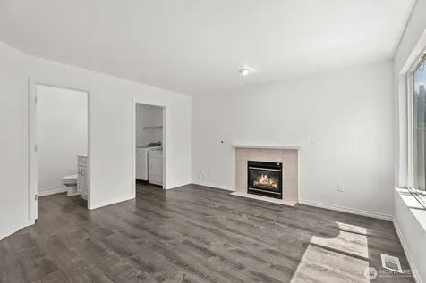 2707 S 268th Place Kent WA 98032