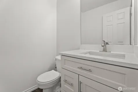 2707 S 268th Place Kent WA 98032