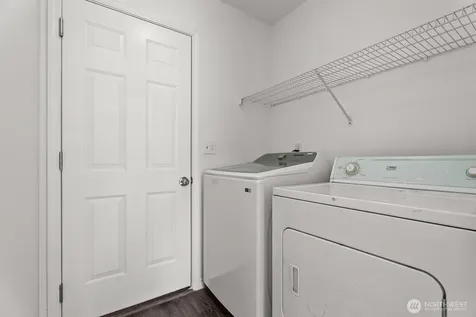 2707 S 268th Place Kent WA 98032