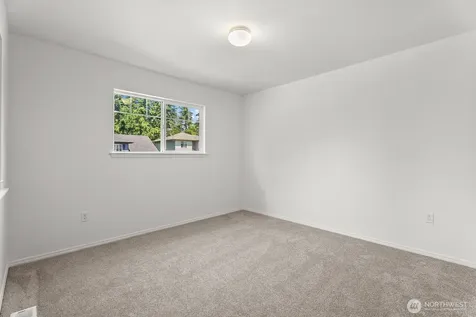 2707 S 268th Place Kent WA 98032