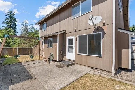 2707 S 268th Place Kent WA 98032