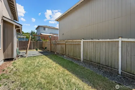2707 S 268th Place Kent WA 98032