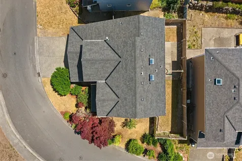 2707 S 268th Place Kent WA 98032