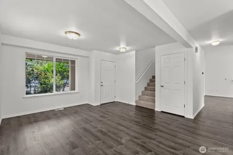 2707 S 268th Place Kent WA 98032