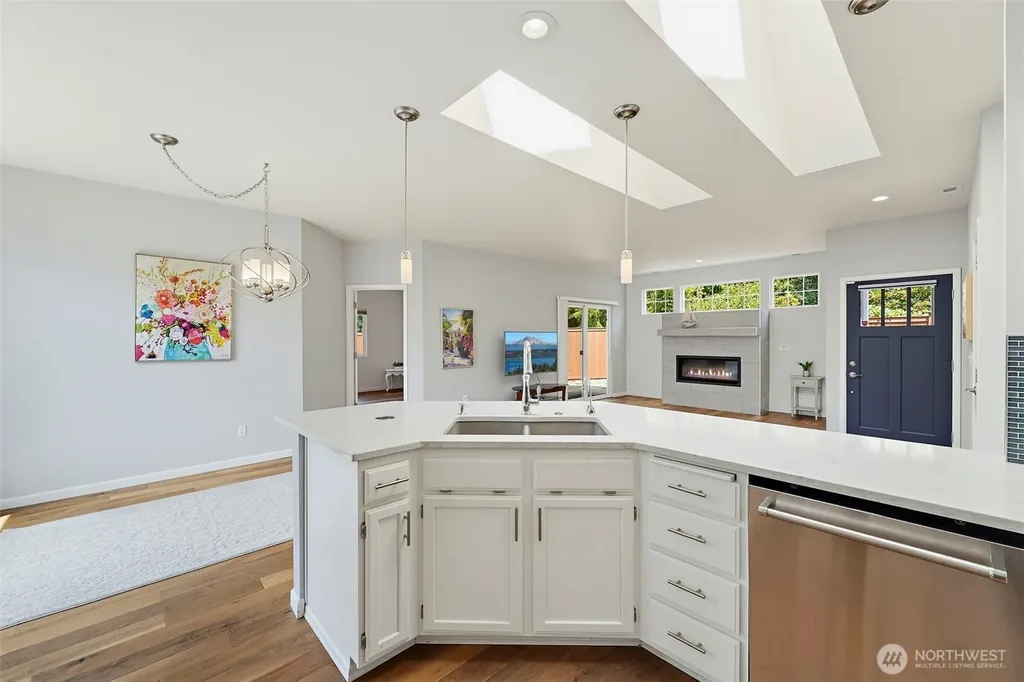 6288 Harbor Sunset Lane Gig Harbor WA 98335