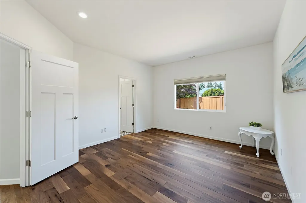 6288 Harbor Sunset Lane Gig Harbor WA 98335