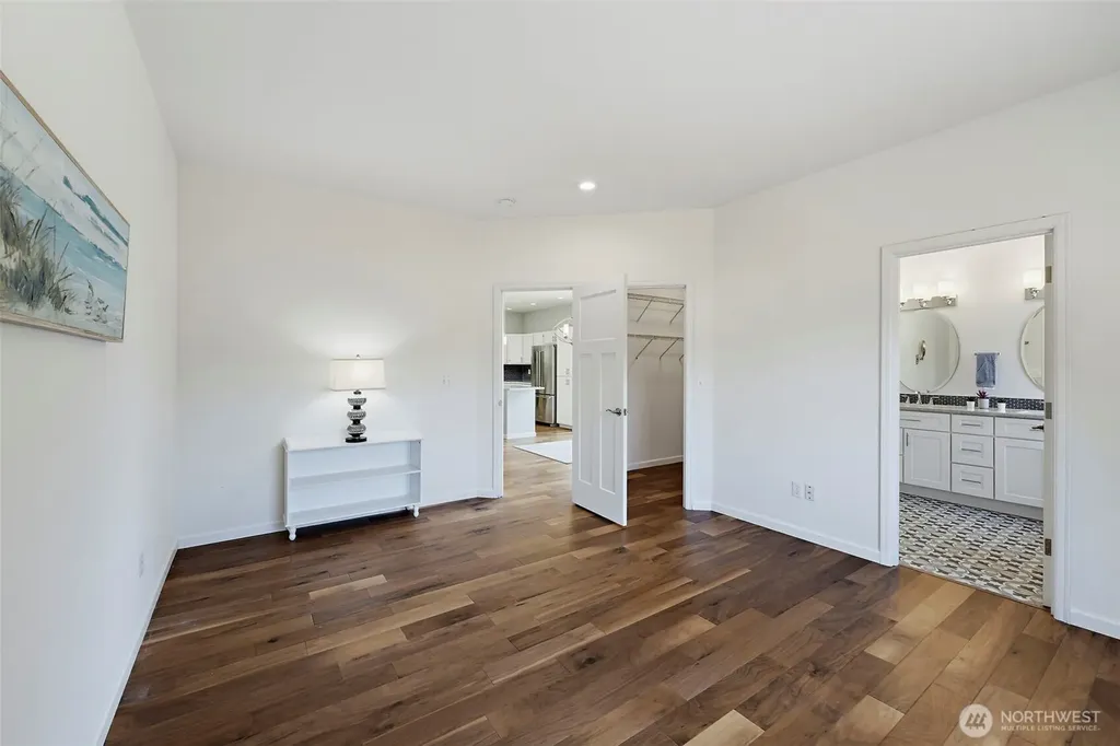6288 Harbor Sunset Lane Gig Harbor WA 98335