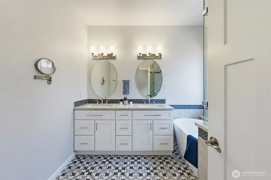 6288 Harbor Sunset Lane Gig Harbor WA 98335