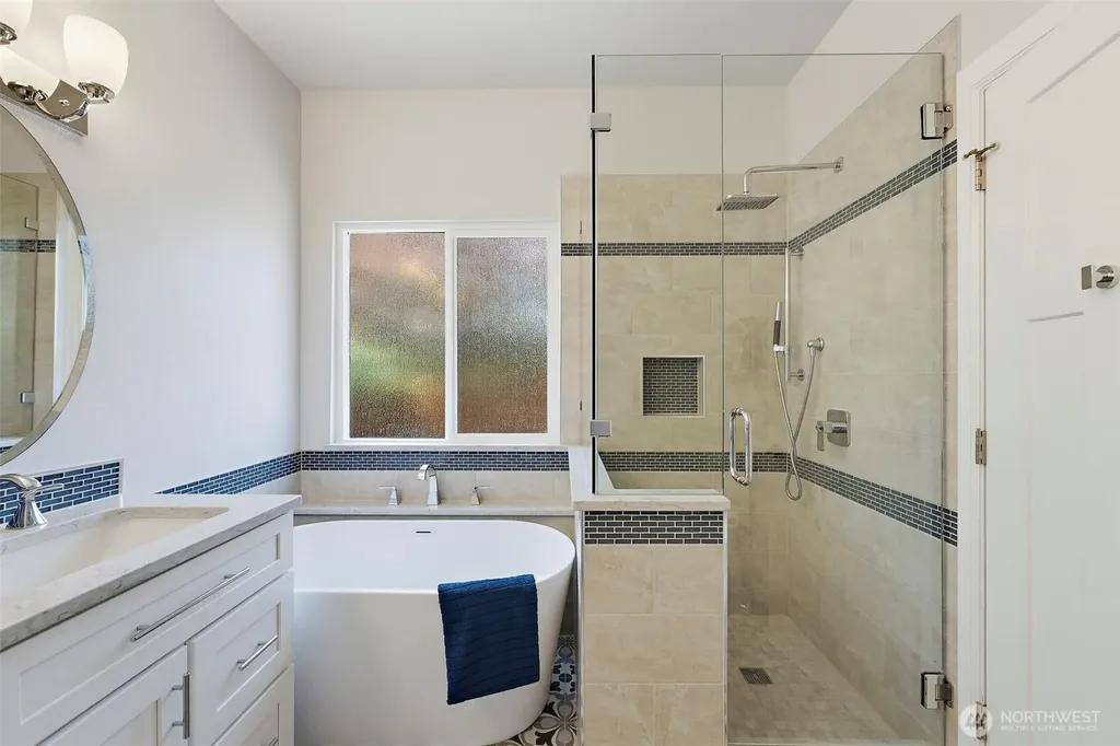 6288 Harbor Sunset Lane Gig Harbor WA 98335