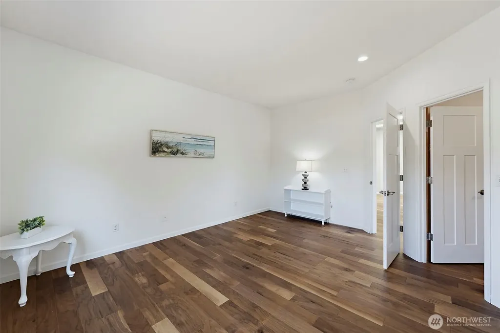 6288 Harbor Sunset Lane Gig Harbor WA 98335