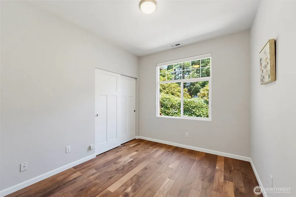 6288 Harbor Sunset Lane Gig Harbor WA 98335