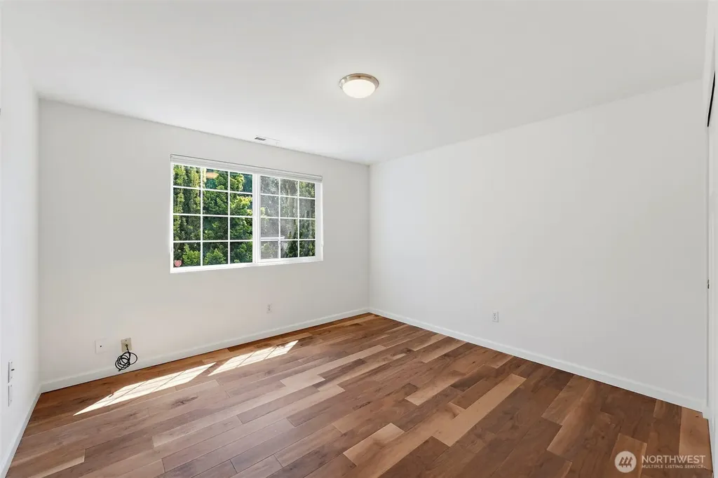 6288 Harbor Sunset Lane Gig Harbor WA 98335