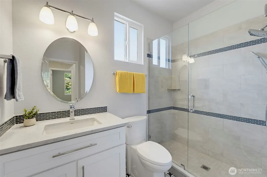 6288 Harbor Sunset Lane Gig Harbor WA 98335