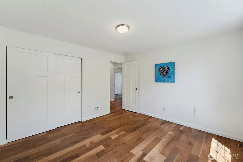 6288 Harbor Sunset Lane Gig Harbor WA 98335