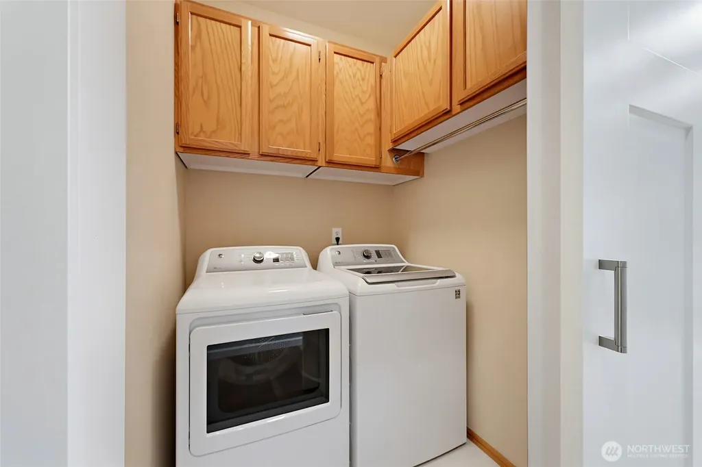 6288 Harbor Sunset Lane Gig Harbor WA 98335