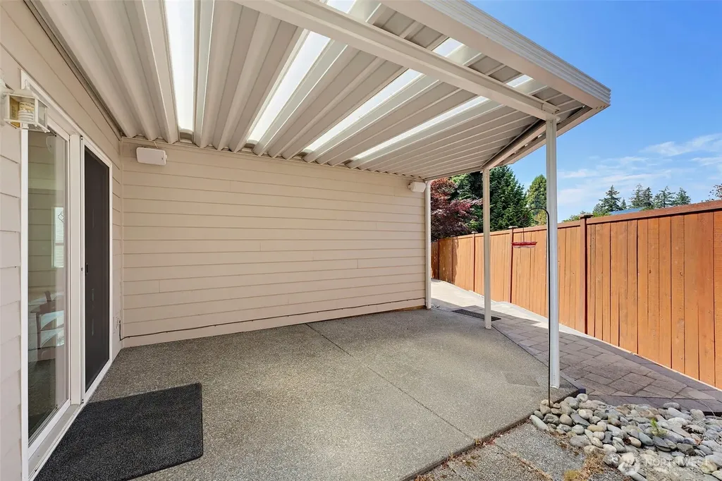 6288 Harbor Sunset Lane Gig Harbor WA 98335