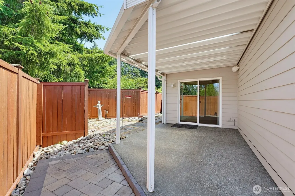 6288 Harbor Sunset Lane Gig Harbor WA 98335
