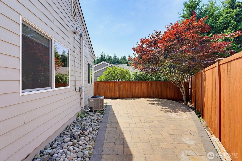 6288 Harbor Sunset Lane Gig Harbor WA 98335