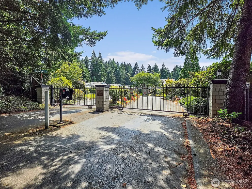 6288 Harbor Sunset Lane Gig Harbor WA 98335